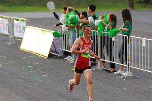 BIB: 2261
                            <button type="button" onclick="openModal(3531134)" class="btn btn-primary btn-sm float-right btn-popup" data-toggle="modal" data-target=".modal-high-quality">
                        <i class="fas fa-shopping-cart"></i> Add to Cart
                    </button>
                                            <button type="button" onclick="isThisMe(3531134, true)" class="btn btn-success btn-sm float-right btn-popup btn-isme hidden" data-toggle="tooltip" data-placement="bottom" title="นี่คือรูปของคุณใช่ไหม คลิกที่นี่เพื่อเอาเข้าอัลบั้ม">
                        <i class="fas fa-plus"></i> Add to album
                    </button>
                    <button type="button" onclick="isThisMe(3531134, false)" class="btn btn-warning btn-sm float-right btn-popup btn-isnotme hidden">
                        <i class="fas fa-ban"></i> Remove from album
                    </button>